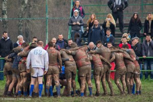 Sportex Rugby - RK Nada by Vanja Bejin