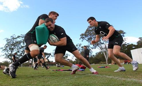 20121217155718-rugby-training