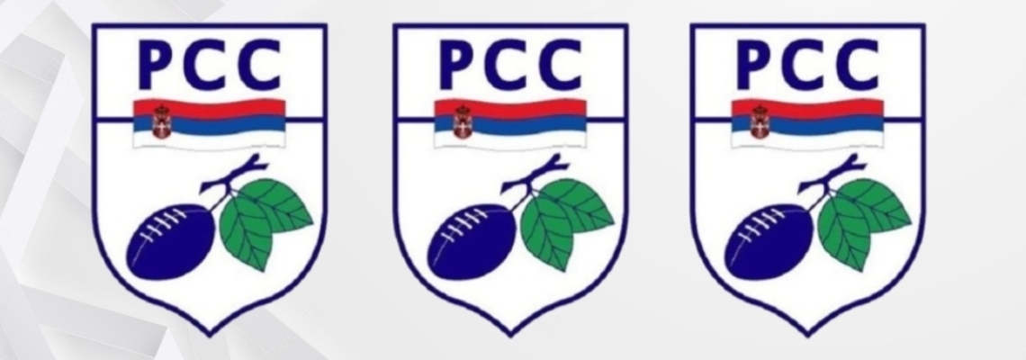 КОНКУРС ЗА РАДНО МЕСТО – СЕКРЕТАР РАГБИ САВЕЗА СРБИЈЕ